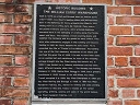 William Curry Warehouse (id=7204)